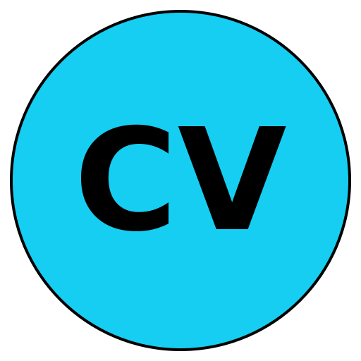 CadenceVacations